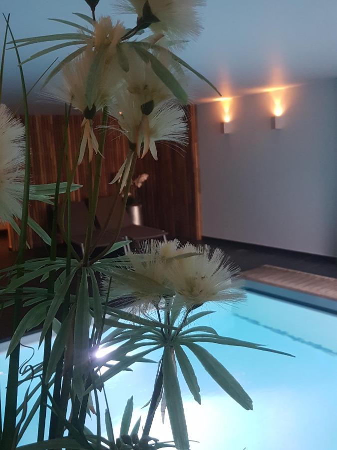 B&B El Bayo Ravels Εξωτερικό φωτογραφία