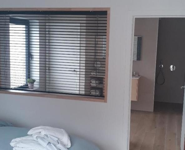 B&B El Bayo Ravels Εξωτερικό φωτογραφία