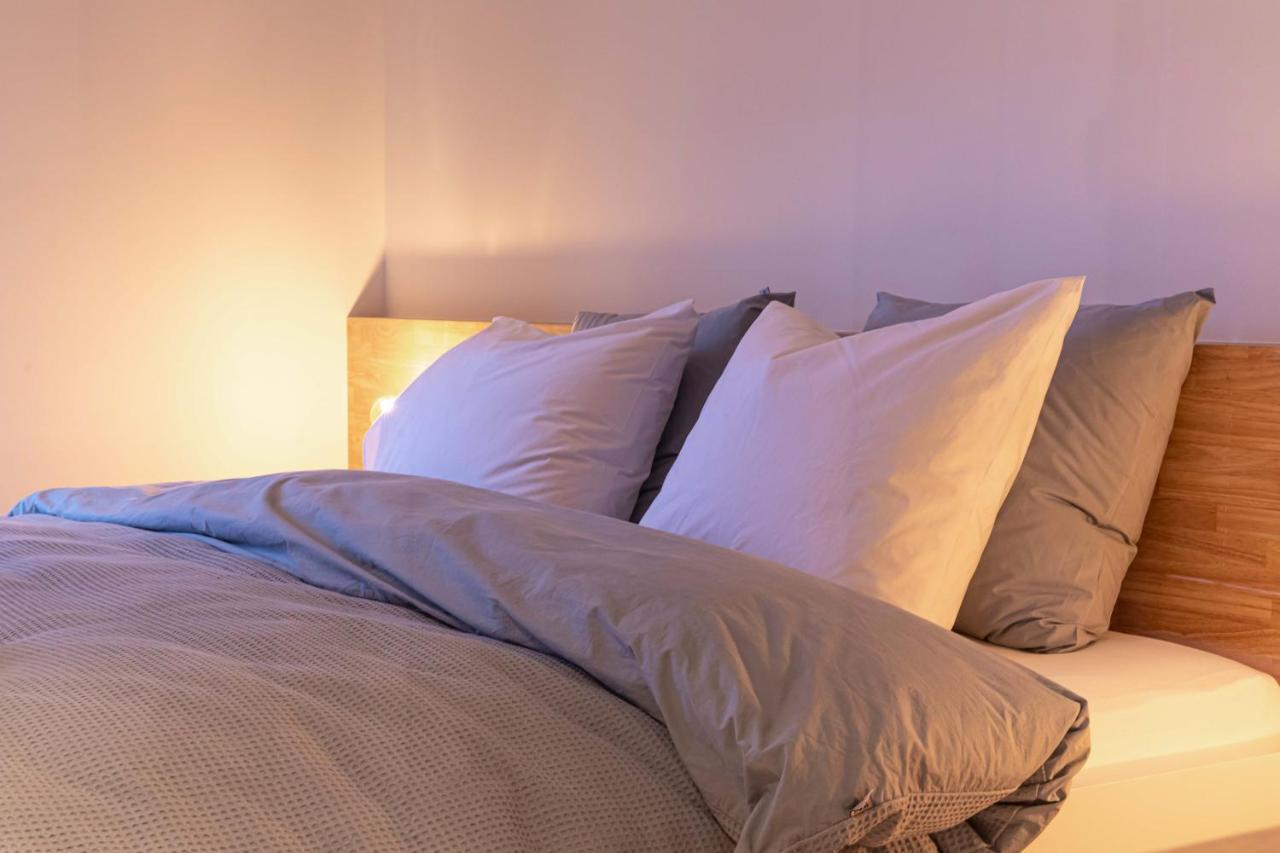 B&B El Bayo Ravels Εξωτερικό φωτογραφία