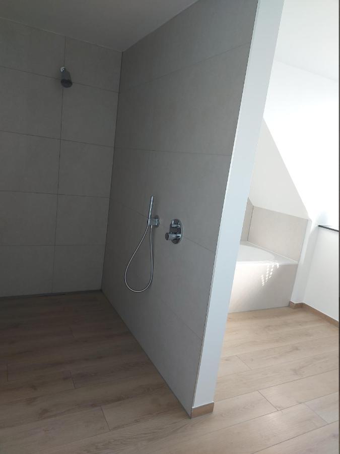 B&B El Bayo Ravels Εξωτερικό φωτογραφία